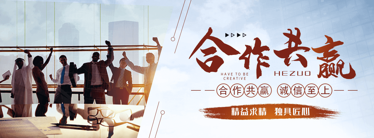 畹町口碑好的正宗石货场